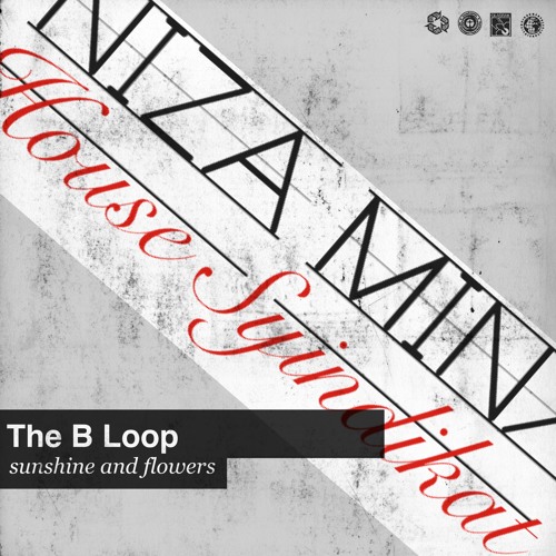 The B Loop