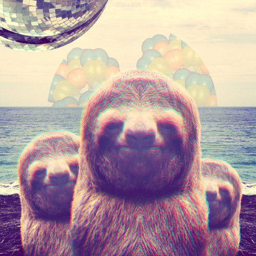 GARÁZS 2013 volume 1