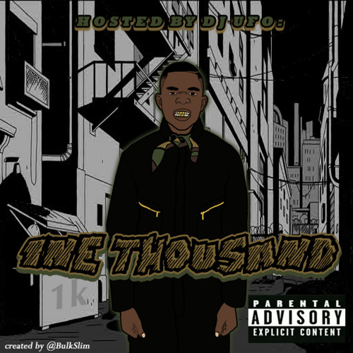 15 Get Rich