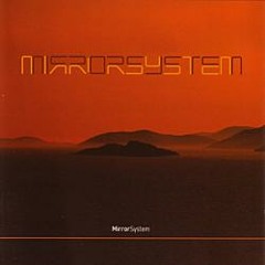 Mirror System - Hilal (edit)
