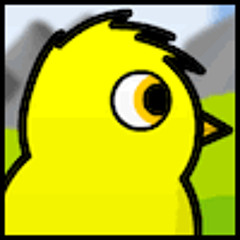 Duck Life App - Swimming Theme