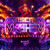 Artwork for Trippy by Antiserum & Mayhem
