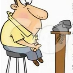 မင္းဖုန္းပိတ္ထားတဲ႔....ည....