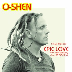 EPIC LOVE