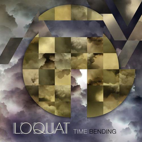 Loquat - Time Bending (Dan Sena Remix)