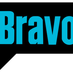 Bravo - Wh!p Ft Loki & Tj Nelson