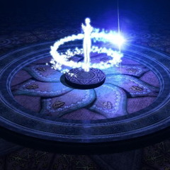 Transcendence