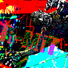 bRRReaKZzzScAReZzz_bRoKe-cARE:bRRRuKZzzBeAT