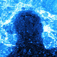 Sun Song - Bruce Odland, 1976 (the first piece recorded in The Tank)