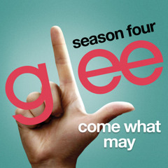 Come What May - Darren Criss/Chris Colfer Acapella