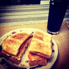 Secta&Vaitor - Due Lati