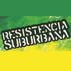 Por Cultivar Marihuana - Resistencia Suburbana