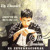 Artwork for SIENTE EL BOOM TITO EL BAMBINO feat RANDY (95)