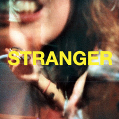 Stranger