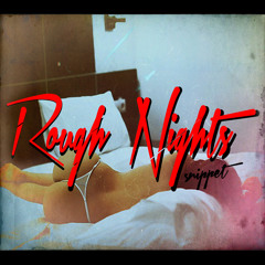 Jeunesse - Rough Nights *free DL*