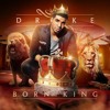 Drake Number 15 Feat Nickelus F Mp3