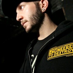 4X4 140bpm Rough Mix