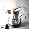 Maher Zain - This Worldly Life