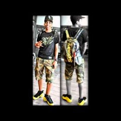 hip hop