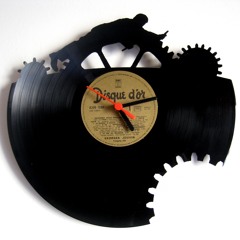 [TKrD] Mix - Tout qui marche 2!