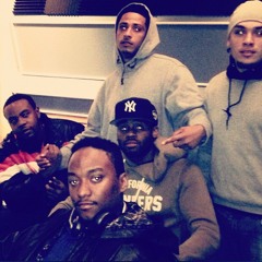 95' Freestyle - T.j. Nelson