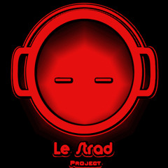 Dark Psy-Trance