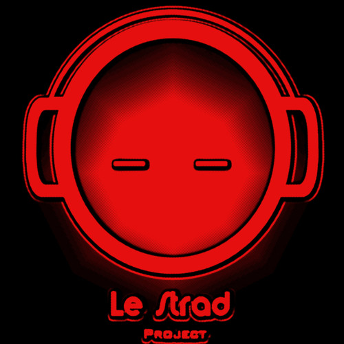 Dark Psy-Trance