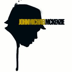 70's TELEVISION THEME TUNE