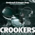 Artwork for Deadmau5 Ft. Imogen Heap - Telemiscommunications (Crookers rmx snippet)