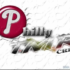 06 STUCK IN MY MUSIC