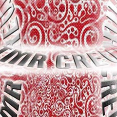 09 HOFFA BIG DANGEROUS