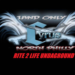 DRIVE ME CRAZY..FEAT CYRUS ONE AND ONLY