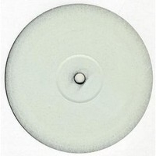 Brawther - Endless (UG mix)