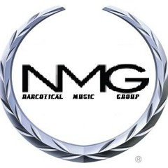 LI Niggas RMX ft NamNitty,QMorroco,PillzBury,DaveDanger,Blasta,MeccaGodzilla,JohnJiggs & Comatoze