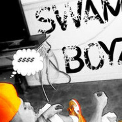 Stuntin - T.j. Nelson Ft. Lion