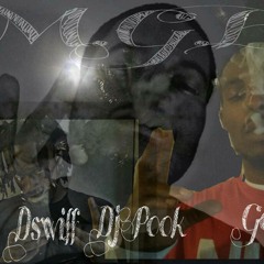 Mge Ft Supahood-Sack Man