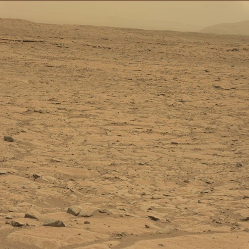 Mark Irrlicht - Tibetan Book of the Dead