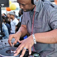 A Little Wine (Scratch Master Road MIX)