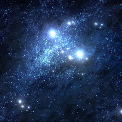 Travel The Trip - Lars Bergmann feat. JustinHuse (Orginal-Mix)