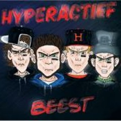 02 Hyperactief