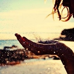 Honey - Sabotage (Lukas Termena Chillout Remix)