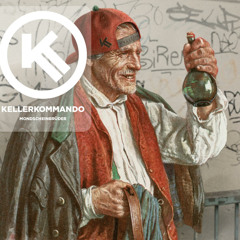 4-Schoe Rund-Snippet