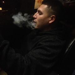 V-Money - Bellside Goon