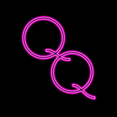 Quentin Quatro EP Preview