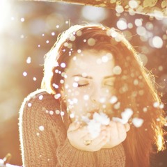 Fantastic Female Vocal Dubstep Mix