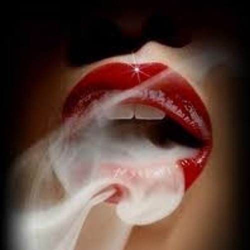 Blowing Smoke