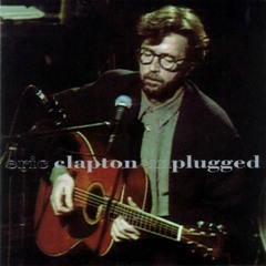 Tears  in Heaven - Kaan Tiryakioğlu 'Eric Clapton Unplugged Tribute'
