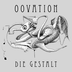 Oovation - Wüstensand (Original Mix) "Free download"