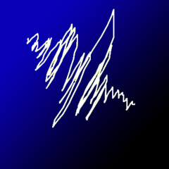 Blueer