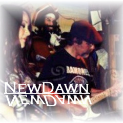 NewDawn "Fever"